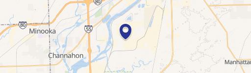 2951 Centerpoint Way