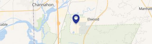 27141 Industrial Park Dr