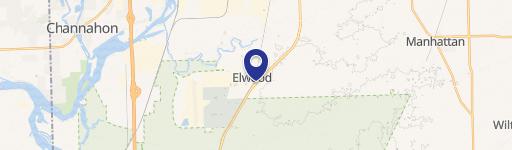 415 James Rd, Unit 65