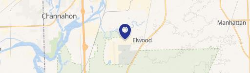 21561 Mississippi Ave