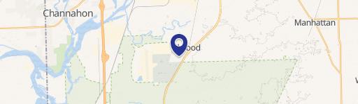 21157 Walter Strawn Dr