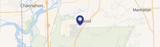 21165 Walter Strawn Dr