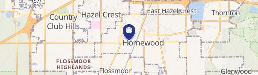 2420 30th W 183rd St