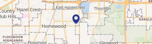 932 Elder Rd, Unit 2S