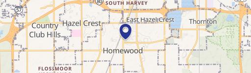 18020 Gottschalk Ave