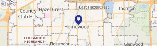 18246 Gottschalk Ave