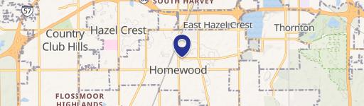 18114 Gottschalk Ave