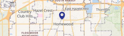 18065 Harwood Ave, Unit C