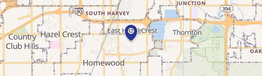 17730 Hoffman Way, Unit 40