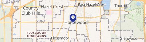 18343 Klimm Ave, Unit 1