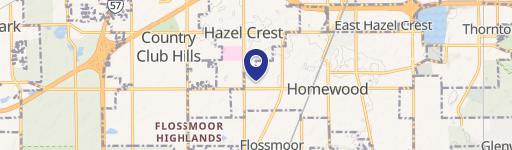 18216 Sacramento Ave