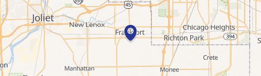 9527 Corsair Rd, Unit 3SW