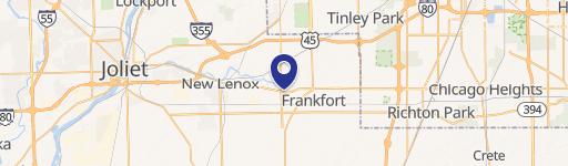 Frankfort, IL 60423