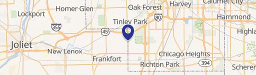 19802 Harlem Ave, Unit B