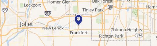 20500 La Grange Rd Ste, Unit 1