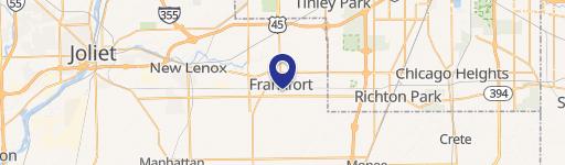 635 Ctr Rd Ste, Unit 1