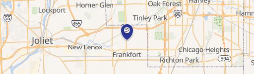 20245 La Grange Rd Ste, Unit 1