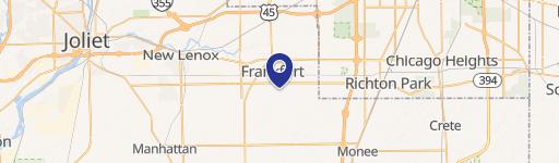 9217 Gulfstream Rd Ste, Unit 101