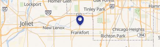 20624 Abbey Woods Ct N Ste, Unit 102