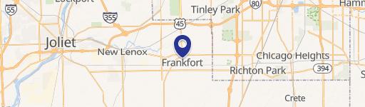 11 White St Ste, Unit 102