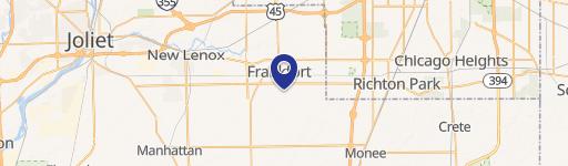 9404 Corsair Rd Ste, Unit 104