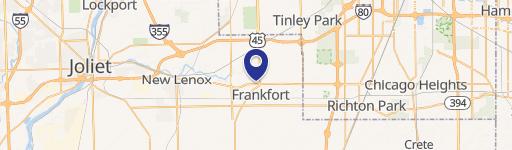 9875 Lincoln Hwy Ste, Unit 104