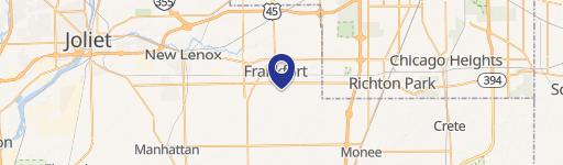 9270 Corsair Rd Ste, Unit 14