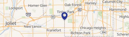 19550 Harlem Ave Ste, Unit 2