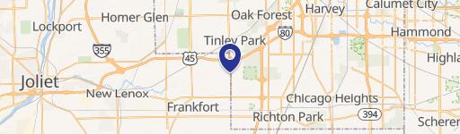 19653 Edinburgh Ln, Unit 202