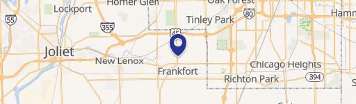 20646 Abbey Woods Ct N Ste, Unit 204