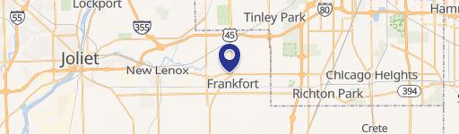 313 Maple St, Unit 209