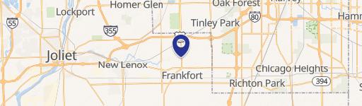 20550 La Grange Rd Ste, Unit 210