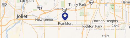 21237 La Grange Rd Ste, Unit 3