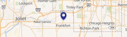 20635 Abbey Woods Ct N Ste, Unit 302