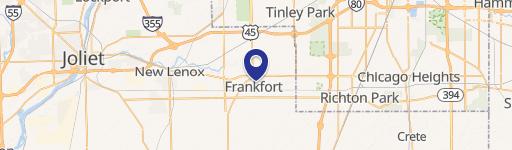 109 Nebraska St, Unit 405