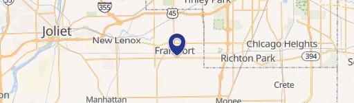 9401 Laraway Rd Ste, Unit 6