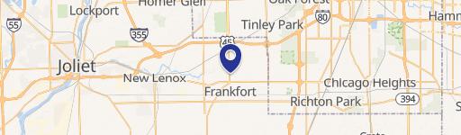 20635 Abbey Woods N Ct