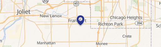 22771 Citation Rd, Unit B