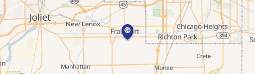 9305 Corsair Rd Ste C