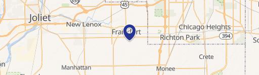 9219 Corsair Rd Ste A