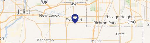 190 Industry Ave Ste B