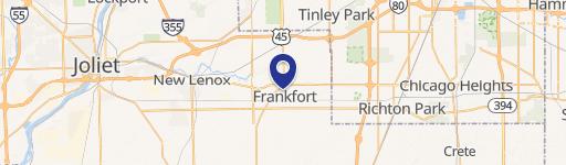 122 Kansas St, Unit 2F