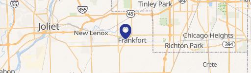 21800 La Grange Rd Ste B