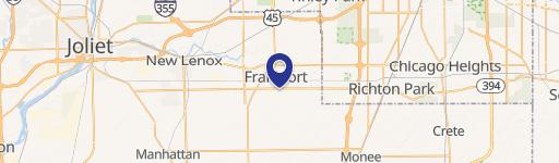 966 Lambrecht Dr Ste A