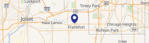 9995 Lincoln Hwy, Unit 2