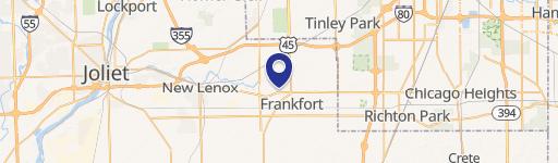 600 Lincoln Ln, Unit 1S