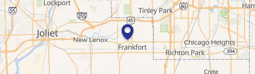 510 Lincoln Ln, Unit 2N