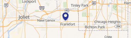 442 Lincoln Ln, Unit 2S