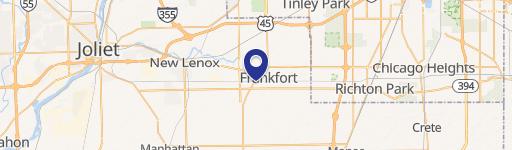 10321 Vans Dr, Unit B