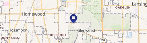 214 School St, Unit 1